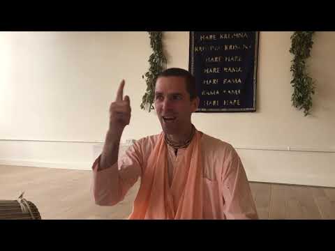 Foundations of Kirtan for the Absolute