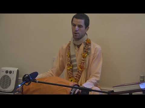 Bhakti Connect Live Streaming