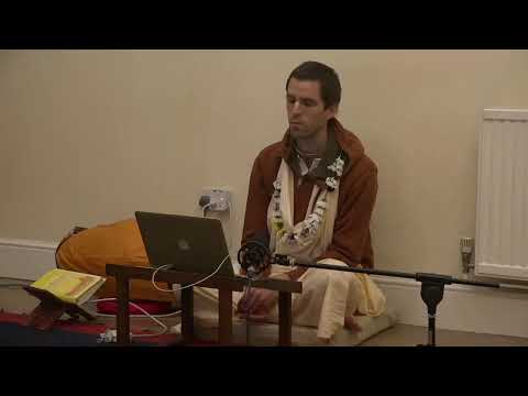 Bhakti Connect Live Streaming