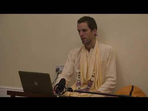 Bhakti Connect Live Streaming