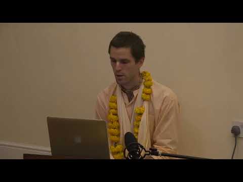 Bhakti Connect Live Streaming