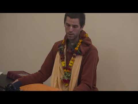 Bhakti Connect Live Streaming