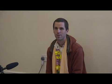 Bhakti Connect Live Streaming