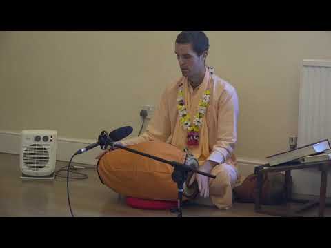 Bhakti Connect Live Streaming