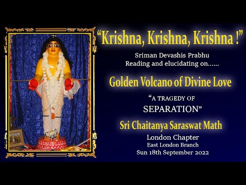 Krishna  Krishna  Krishna  !!!